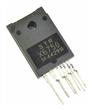 Strx6750 Str-x6750 Strx 6750 Lcd