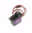 Mini Servo Tower Pro Mg90 1.8kg Engranajes Metal Arduino