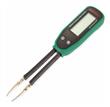 Multimetro Tester Smd Mastech Tipo Lapiz Detector Voltaje