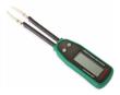 Multimetro Tester Smd Mastech Tipo Lapiz Detector Voltaje