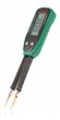 Multimetro Tester Smd Mastech Tipo Lapiz Detector Voltaje