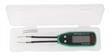 Multimetro Tester Smd Mastech Tipo Lapiz Detector Voltaje