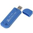 Receptor Sdr Chip Rtl2832u R820t2 Radioescucha 25mhz A 2ghz