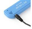 Receptor Sdr Chip Rtl2832u R820t2 Radioescucha 25mhz A 2ghz