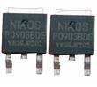 Po903bdg P0903bdg To-252