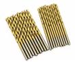 Mechas De Presicion Hss 50 Piezas1 A A 3mm Profesional