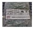 Termistor Sck10083msy Sck10083 Sck083 8ohm 3a