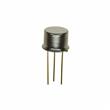 Transistor 2n5109 To-39