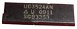 Uc3524 Uc3524an 3524 Dip Dip-16