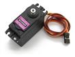 Pack X4 Servo Mg996r Digital 10kg-13kg Metal Arduino