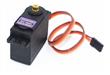 Pack X4 Servo Mg996r Digital 10kg-13kg Metal Arduino