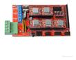 Kit Ramps V1.4 + 5 Driver A4988 Impresora 3d Prusai3 Arduino