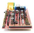 Kit Ramps V1.4 + 5 Driver A4988 Impresora 3d Prusai3 Arduino