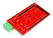 Kit Ramps V1.4 + 5 Driver A4988 Impresora 3d Prusai3 Arduino