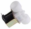 Valvula Solenoide - 12vdc Solenoid Valve 3/4