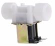Valvula Solenoide - 12vdc Solenoid Valve 3/4