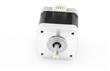 Motor Nema 17 Alto Torque Cnc Impresora 3d Prusa I3 1.8