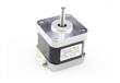 Motor Nema 17 Alto Torque Cnc Impresora 3d Prusa I3 1.8