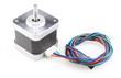 Motor Nema 17 Alto Torque Cnc Impresora 3d Prusa I3 1.8