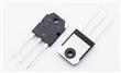 2sk 2267 2sk2267 K2267 A-3pl 60a 60v