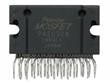 Pa2030a Pa2030 Pa 2030 Mosfet Zip25 Pioneer Original Japon