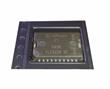 Tle 6228 Gp Tle6228 Tle6228gp Hsop20 Original