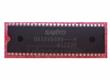 Qxxavb488m Qxxavb488-m Qxxavb488 Qxx Avb488m Sanyo Original