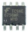 Fan6756mrmyb Fan6756mrmy Fan6756mr 6756mr Fan 6756 Mr Sop-8