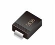 Ss56 Sk56 Sma Do-214ac 5a 60 V Schottky