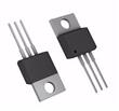Stp 40nf10 Stp-40nf10 Stp40nf10 Stp40nf10l Mosfet N 100v 40a