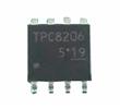 Tpc8206 Tpc 8206 Tos Sop8