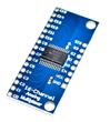 Multiplexor Analogico 16ch 74hc4067 I2c Spi Mona Arduino
