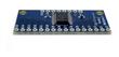Multiplexor Analogico 16ch 74hc4067 I2c Spi Mona Arduino
