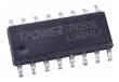 Tp4351b Tp4351 Tp 4351 Tp 4351b Sop16