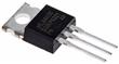 Irlb 4030 Irlb-4030 Irlb4030 Irlb4030pbf Mosfet N 100 V 180a