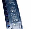 Apw7065ke-trl Apw7065ke Apw7065 Apw 7065