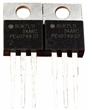 Driver Buk7l11 34arc Buk 7l11 Ecu Bsi Abs Automotriz