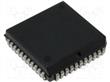 At 27c1024 At-27c1024 At27c1024 1 Mbit Flash Plcc44