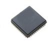 At 27c1024 At-27c1024 At27c1024 1 Mbit Flash Plcc44