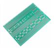 Placa Experimental 7 X 11 Smd Pcb Plaqueta Perforada