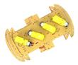 Kit Para Armar Auto Inteligente 4wd Drive Smart Car Arduino