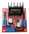 Kit Para Armar Auto Inteligente 4wd Drive Smart Car Arduino