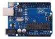Kit Para Armar Auto Inteligente 4wd Drive Smart Car Arduino