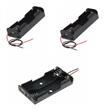 Kit Para Armar Auto Inteligente 4wd Drive Smart Car Arduino