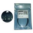 Bfg67 Fg67 G67 Sot143 Trans Npn 10 V 8