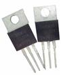 Sw3205 Fet 110a 55v