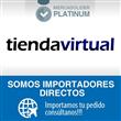 Tira Led 300 5050 Ws2812b Pcb Blanco 5 Metros Ws2812 Progr