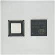 Axp288 Axp 288 Qfn Chip Original Importado
