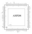 Axp288 Axp 288 Qfn Chip Original Importado