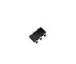 Ncp1250bsn65t1g Ncp1250bsn Ncp1250 1250bsn65t1g Tsop6